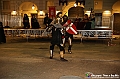 VBS_9781 - Serata Rosso Blu 2024